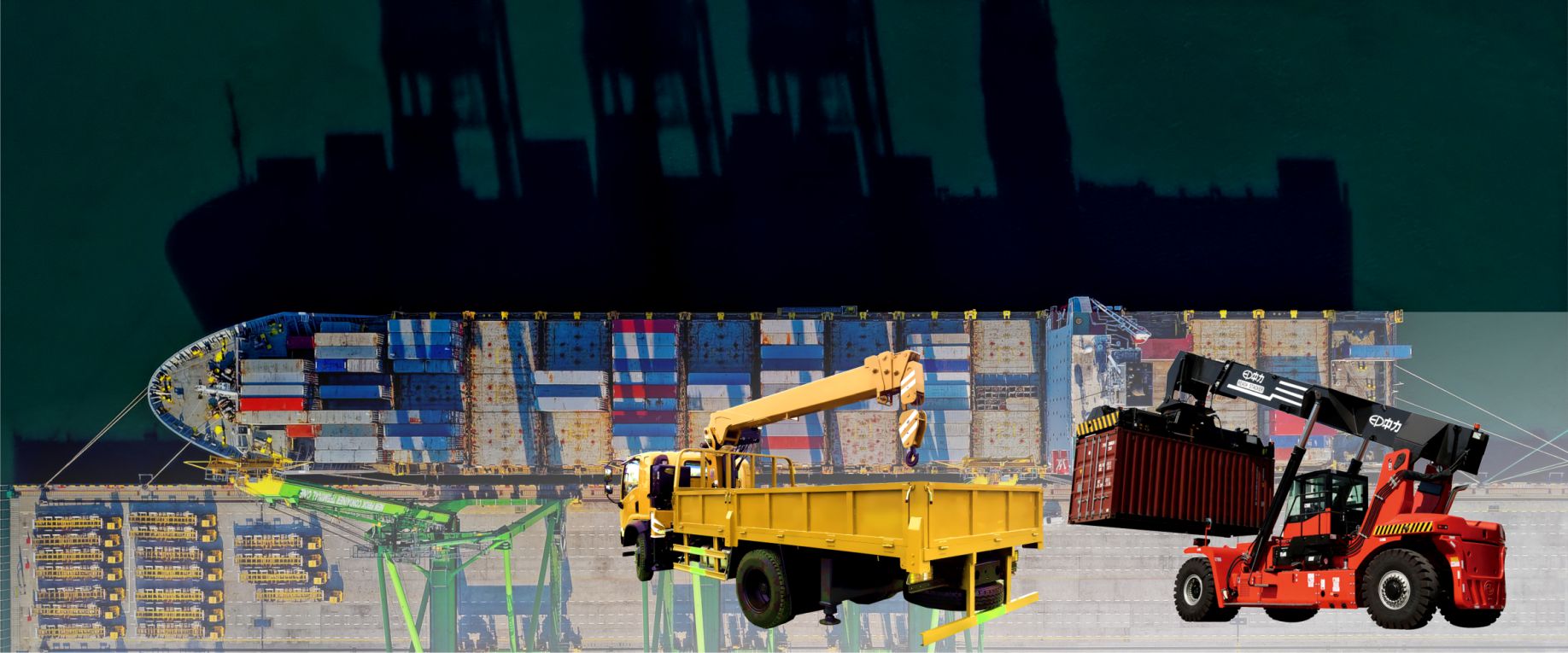 正面吊，隨車吊系列油缸，變幅油缸，伸臂油缸，轉向油缸，支腿油缸